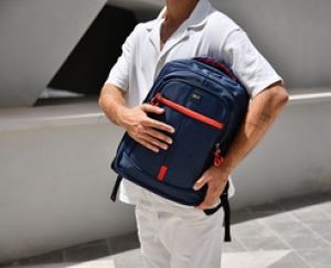 BACKPACKS